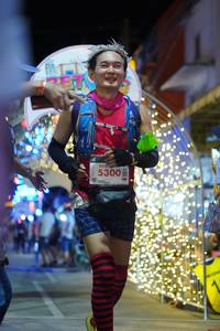 BIB: 5300
                            <button type="button" onclick="openModal(21830270)" class="btn btn-primary btn-sm float-right btn-popup" data-toggle="modal" data-target=".modal-high-quality">
                        <i class="fas fa-shopping-cart"></i> Add to Cart
                    </button>
                                            <button type="button" onclick="isThisMe(21830270, true)" class="btn btn-success btn-sm float-right btn-popup btn-isme hidden" data-toggle="tooltip" data-placement="bottom" title="นี่คือรูปของคุณใช่ไหม คลิกที่นี่เพื่อเอาเข้าอัลบั้ม">
                        <i class="fas fa-plus"></i> Add to album
                    </button>
                    <button type="button" onclick="isThisMe(21830270, false)" class="btn btn-warning btn-sm float-right btn-popup btn-isnotme hidden">
                        <i class="fas fa-ban"></i> Remove from album
                    </button>